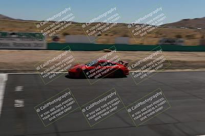 media/Jun-01-2024-Speed Ventures (Sat) [[e1c4d3acdb]]/Red Group/Grid Start Finish/